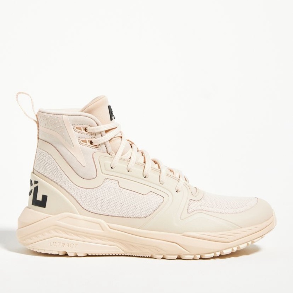 APL Techloom Defender Sneakers